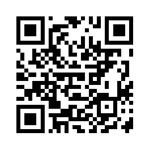 他身为她们的大树跟依靠二维码生成