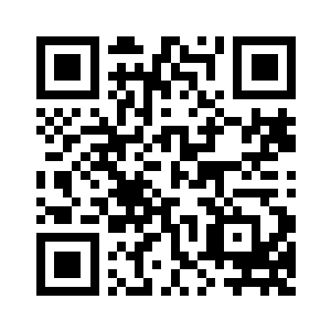 他身为校长若一点表态都没有二维码生成