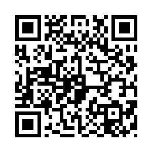 他身为现代人的优越感早已经荡然无存二维码生成