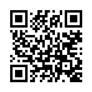 他身体之外玄道的力量不停扩散二维码生成