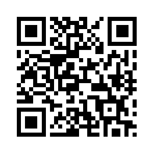 他身体猛然打了个冷战二维码生成