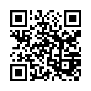 他身后原本站着的几十号兄弟们二维码生成