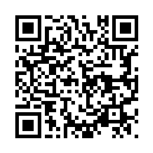 他身后可是有君诚集团和红珊瑚资本撑腰的啊二维码生成