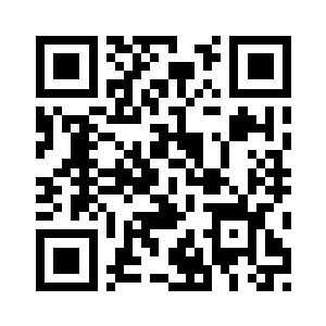 他身后更是随着轰的一声二维码生成