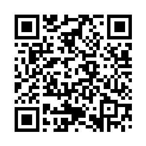 他身后的三王子李贤却和紫菱郡主一起二维码生成