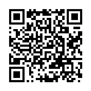 他身后的数名黑衣保镖立即涌了过来二维码生成
