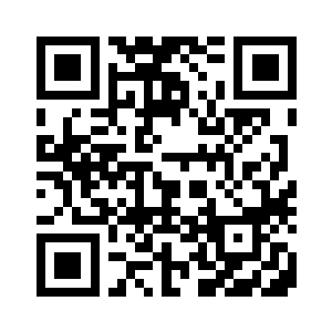 他身后那暗红色的披风浮空飘荡二维码生成