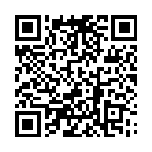 他身周的黑暗原力好像被强风暴袭击的海洋二维码生成