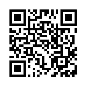 他身形再次没入街道的冰川之中二维码生成