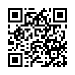 他身形落在滢滢身前时二维码生成