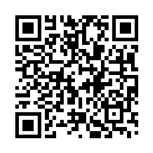 他身旁同样围着几个炼婴境中期的武者二维码生成