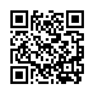 他身边一声轻咦响起二维码生成