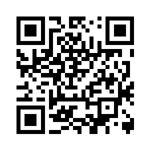 他身边不是有不少随行的人吗二维码生成