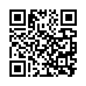 他身边众多铠师也一起发动二维码生成