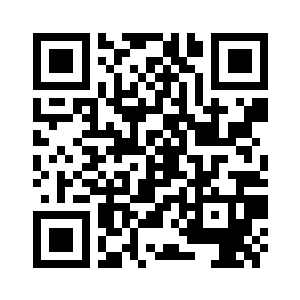 他身边有黒教教主保护二维码生成