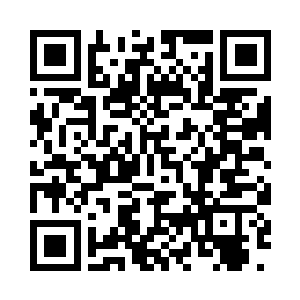 他身边的一名做波斯长生军打扮的斥候二维码生成
