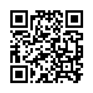 他身边的侍卫把密信递给我二维码生成