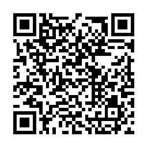 他身边的保镖会立刻意识到这个区域已经不在安全二维码生成