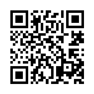 他身边的陈家大长老面无表情二维码生成