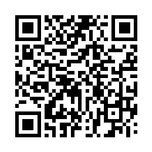 他身边这支帝国战术小队的战斗力深不可测二维码生成