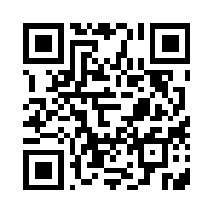 他躯体上的裂缝也没有了二维码生成