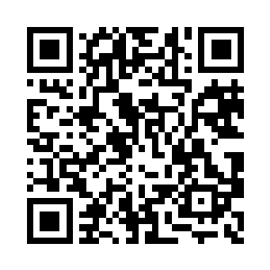 他躲在十六株噬血剑齿妖藤形成的血雾中二维码生成