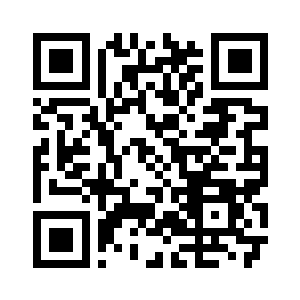 他躲在幽泉殿后方的池塘当中二维码生成