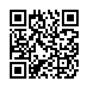 他转头看向了自己扶着的那位二维码生成