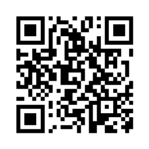 他转头看向李梦婕和凌雪鹫二维码生成