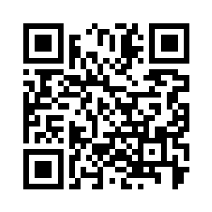 他转身对着另一个和晨光一样二维码生成