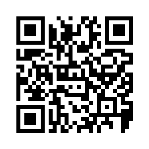 他转身走到奄奄一息的鼍洁身前二维码生成