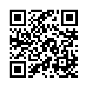 他转过身就往门口走去二维码生成