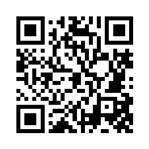 他轻轻地向冷小野点了点头二维码生成