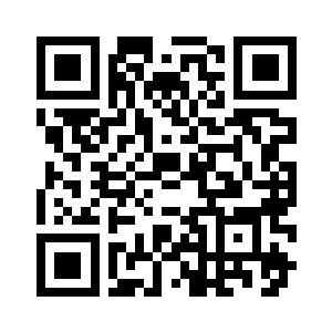 他轻轻握紧了书包的肩带二维码生成