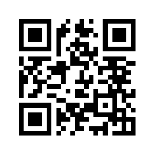 他轻轻的垂下眼帘二维码生成