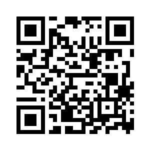 他输出的灵气越发地多了二维码生成