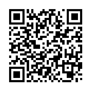 他辛辛苦苦的装了那么长时间的逼二维码生成