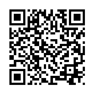 他边说边将手中银票放回荷包当中二维码生成