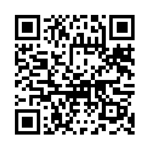 他迅速地拿起了客厅里的座机电话二维码生成