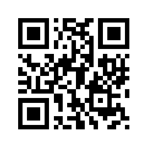 他过了件厚实裘子二维码生成