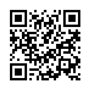 他过去或许懒了点儿二维码生成