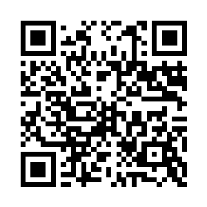 他近些年已经渐渐放下了对父亲的执念二维码生成