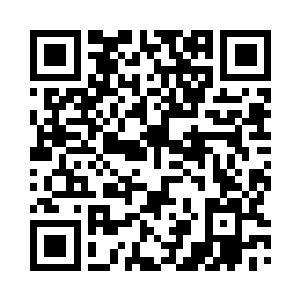 他还一直纳闷天禅子把他怎么处置了二维码生成