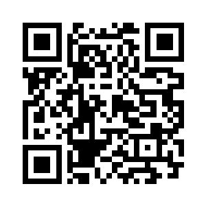 他还不忘剑眉斜飞的有感而发二维码生成