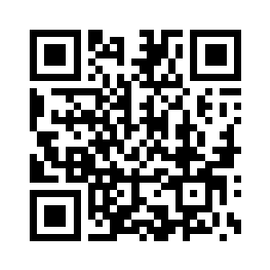 他还不忘给他师父扎刀二维码生成