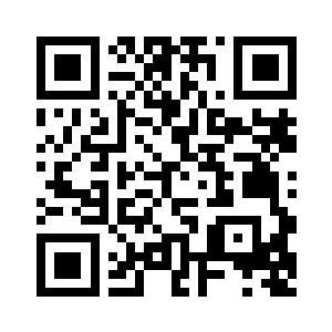 他还不是不敢把我怎么样么二维码生成