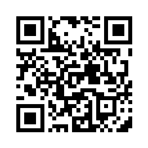 他还不是风属性的魔导师二维码生成