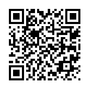 他还不知道地面上有多少守卫人员二维码生成