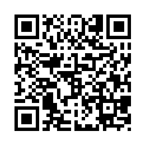 他还不知道熊啸一回头已经是实力暴增二维码生成