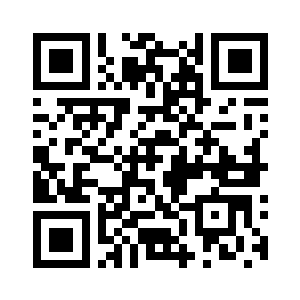 他还不至于跟这么一个小子动怒二维码生成